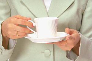 小倉で探すライブチャット店のバイト