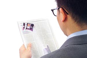 北新地でキャバクラ求人をお探しの方へ