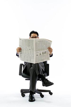 華やかな印象がある川崎駅近くのホテル