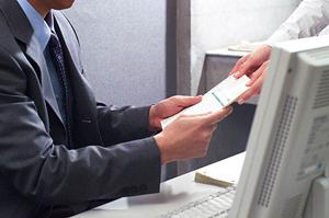 浜松市にある豪華なラブホテルの探し方