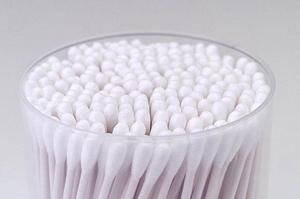 ロングスティに石垣島のゲストハウス