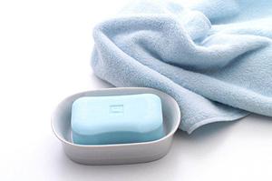 女性用の高収入バイトは難波のマーメイド