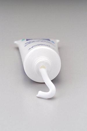 未経験でも安心できるサポートシステム