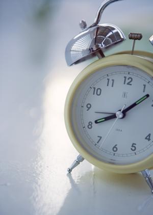 浜松市の初めてでも安心なマッサージ店