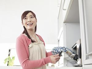 高収入アルバイト探しに良い北九州の店舗