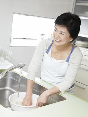 多彩な部屋で過ごせる豊川のラブホテル