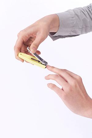 有名になりたい人が考えた方が良い部分