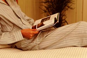 ED治療をしたい方にお勧め通販サイト