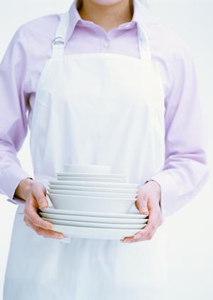 お客様を紹介してくれるサポート体制