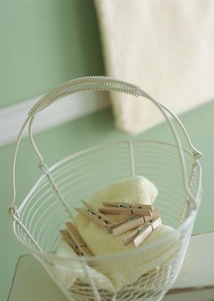 ライブチャットレディにお勧めする久留米のアルバイト