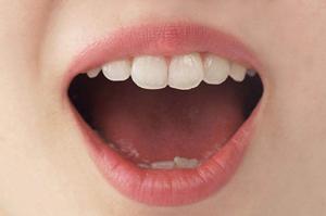 高収入を得られるライブチャットの募集