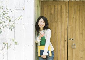 大阪にあるライブチャット求人の紹介