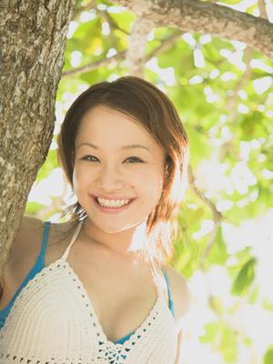 ワンランク上のAV女優募集を行う会社