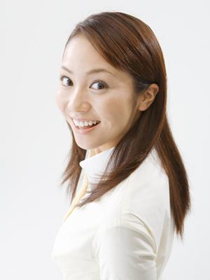 焼肉を石垣島で食べるならお勧めのお店