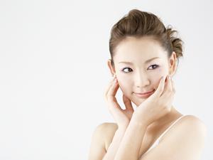 大阪のキャバクラ求人ならサポート万全