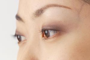 ホストと楽しめる歌舞伎町の店舗