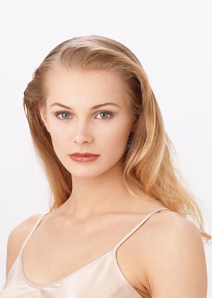 アクセスが便利な千葉のラブホテル