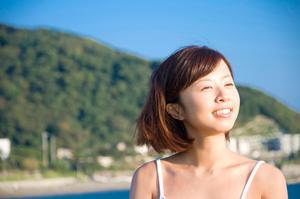 AVプロダクションからアイドルへ