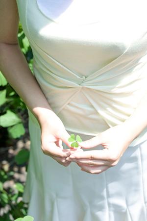 サイトで探す女性にお勧めの高収入求人