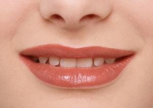 大阪の4地点でチャットレディ求人の募集を出す店