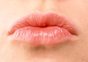 心斎橋などにルームのあるライブチャット求人