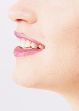 川崎のラブホテルで過ごす極上の時間