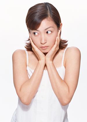 AV女優求人の応募は東京の会社がお勧め