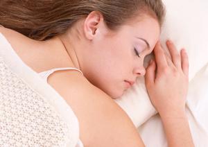 キャバクラ探しに役立つ石垣島の店舗