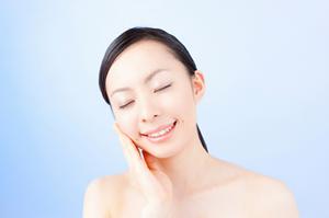 チャットレディの求人をお探しなら